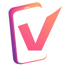 Aivideosuite.com Favicon