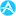 Aiviy.com Favicon