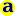 Aivon.ng Favicon