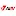 Aivs.ch Favicon