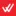 Aiwa.ae Favicon