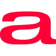 Aiwa.net Logo