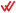 Aiwadigital.com Favicon