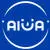 Aiwaintl.com Favicon