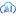 Aiwcb.com Favicon