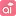 Aiwei365.com Favicon