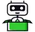 Aiwhitelabels.io Favicon