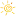 Aiwinnet.com Favicon