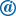 Aiworldwide.com Logo