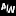 Aiwucm2.info Favicon