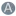 Aixerion.com Favicon