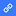 Aixin7.cn Favicon