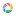Aixinbaomu.com Favicon