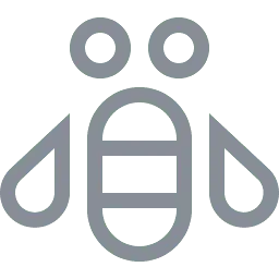 Aix.jp Favicon