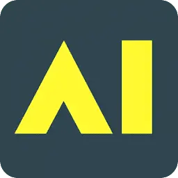 Aixploria.com Logo