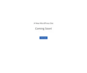 Aixsmart.com(AIX Smart Agency) Screenshot