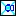 Aixtensions.fr Favicon