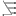 Aixthor.com Favicon