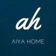 Aiya-Home.com Favicon