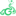 Aiyara.co.th Favicon