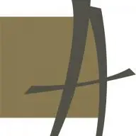 Aiyasha-Spa.de Favicon