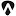 Aizashoes.com Favicon