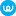 Aizawaiza.com Favicon