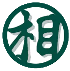 Aizawatochi.com Favicon