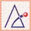 Aiz.co.in Favicon