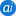 Aizeta.com Favicon