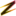 Aizeus.net Favicon
