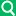 Aizhaomu.com Favicon