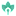 Aizhixin.com Favicon