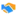 Aizhuanw.com Favicon