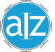 Aiz.it Favicon