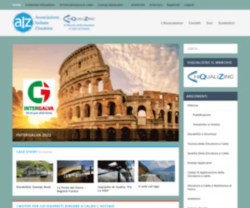 Aiz.it(Aiz) Screenshot