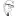 Aiziyuan.vip Favicon