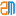 Aizmw.com Favicon