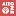 Aizomebedding.de Favicon