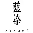 Aizome.com.br Favicon