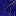 Aizu-ARTPJ.com Favicon