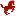 Aizubasashi.com Favicon