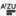 Aizuconsultoria.com.br Logo