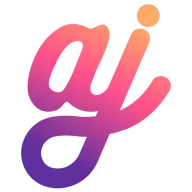 AJ-Development.com Logo