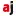 AJ-Innuscreen.de Favicon