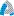 AJ-Servis.cz Favicon