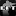AJ002.com Favicon