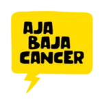 Ajabajacancer.se Favicon