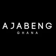 Ajabeng.com Favicon