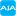 Aja.com Logo